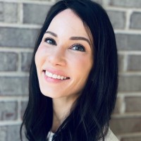 Melissa Damico