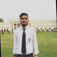 Avinash Raja