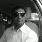 Anil Bhakar