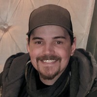 Brandon Villella