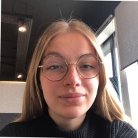 Margaux Schmitt