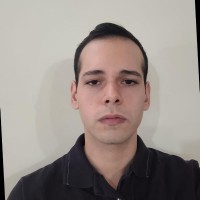 Leonel Mariano Amestoy