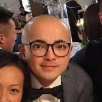 Tchu Vang