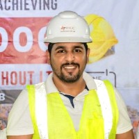 Yasser ᴀʙᴜʟᴊᴀᴅᴀʏᴇʟ