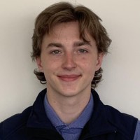 Mason Tolman