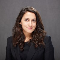 Elena Belloni