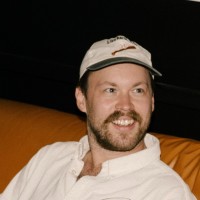 Simon Züllich