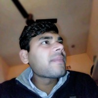 Prashant Sain