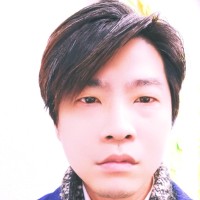 Leo Lee
