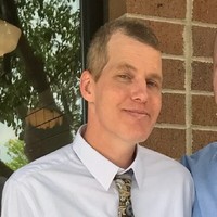 Gregory Dittrich