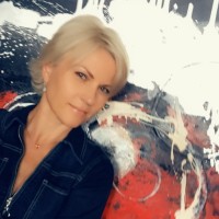 Anna Zawistowska