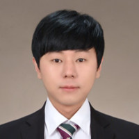 박정의