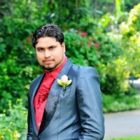 Upul Jayakody
