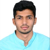 Arbaz Maniyar