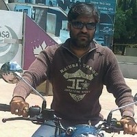 paavan panchal