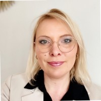 Florence PICARD