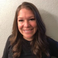 Erin Cimbalnik