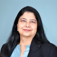 Vandana Vishnu