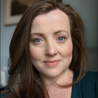 Kate Kehoe
