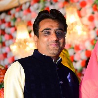 Bhanwar Suthar