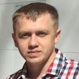 Andrey Rybin