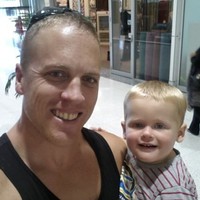 Bryan Grant