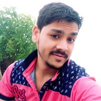 Thahaveer Shariff