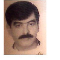 mohamadali rezaie