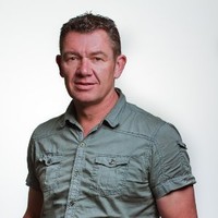 andy martin