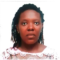Oluchi Ohaka