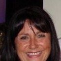 Suzanne Wadden