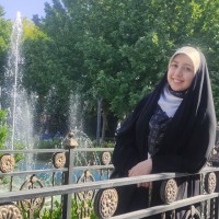 Zahra .S