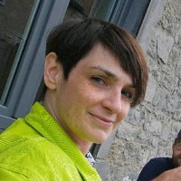 Stéphanie Collignon