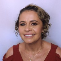 Cirlene Soares