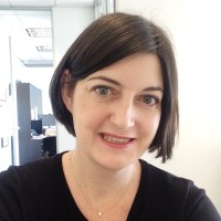Margaret Pettitt