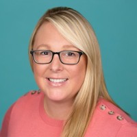 Kristin (Litchfield) Marques
