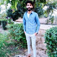 Mian Bilal
