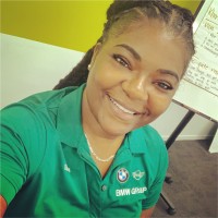 Khiva Williams