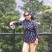 varsha sharma