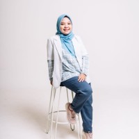 Dr. Tika Hamidah Apriliana Nai