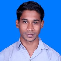 Alok Sahoo