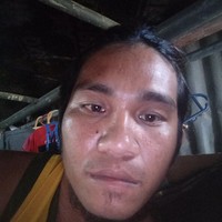 Melchor Morales