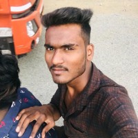 Rajashekhar Jamadar