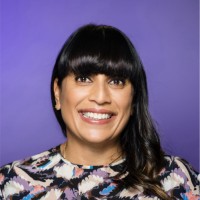 Annita Patel
