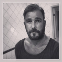 Niclas Palmqvist