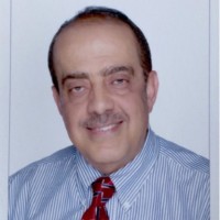 Sami Almomen
