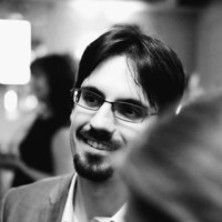 Tomáš Trnka