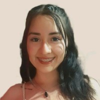 Eugenia Heredia