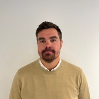 Marcus Knutsson