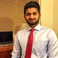 Raviraj Wala